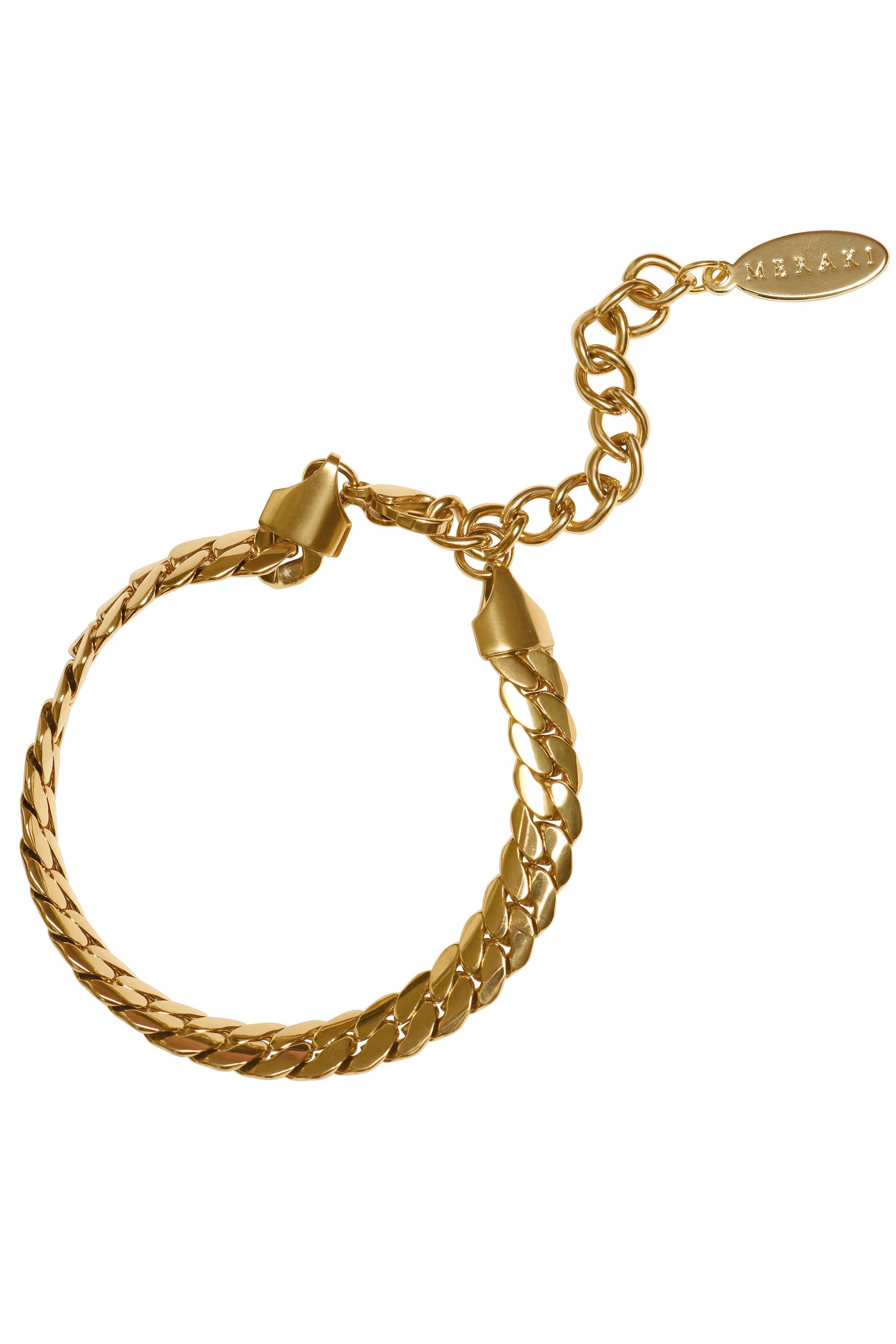 Allegra Bracelet