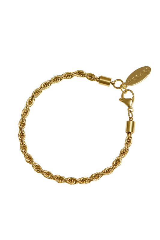 Gia Bracelet