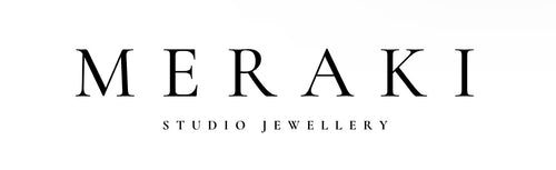 Meraki Studio Jewellery